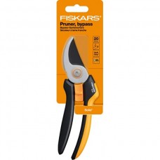 FISKARS Foarfeca de gradina bypass L Solid P341..